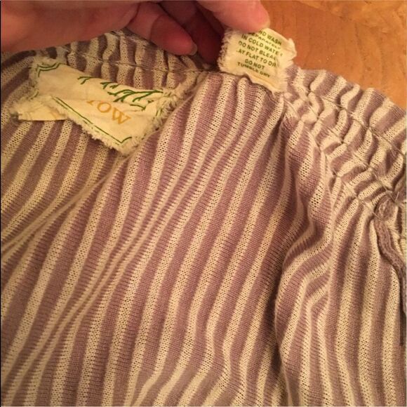 JEWELED TANK & Cardigan Set! - Picture 14 of 16